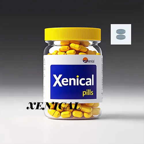 Prix du xenical en pharmacie